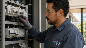 instalaciones electricas-martz