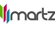 Martz - Remodelaciones y Mantenimiento