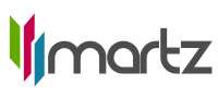 Martz - Remodelaciones y Mantenimiento