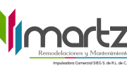 logotipo-martz-web